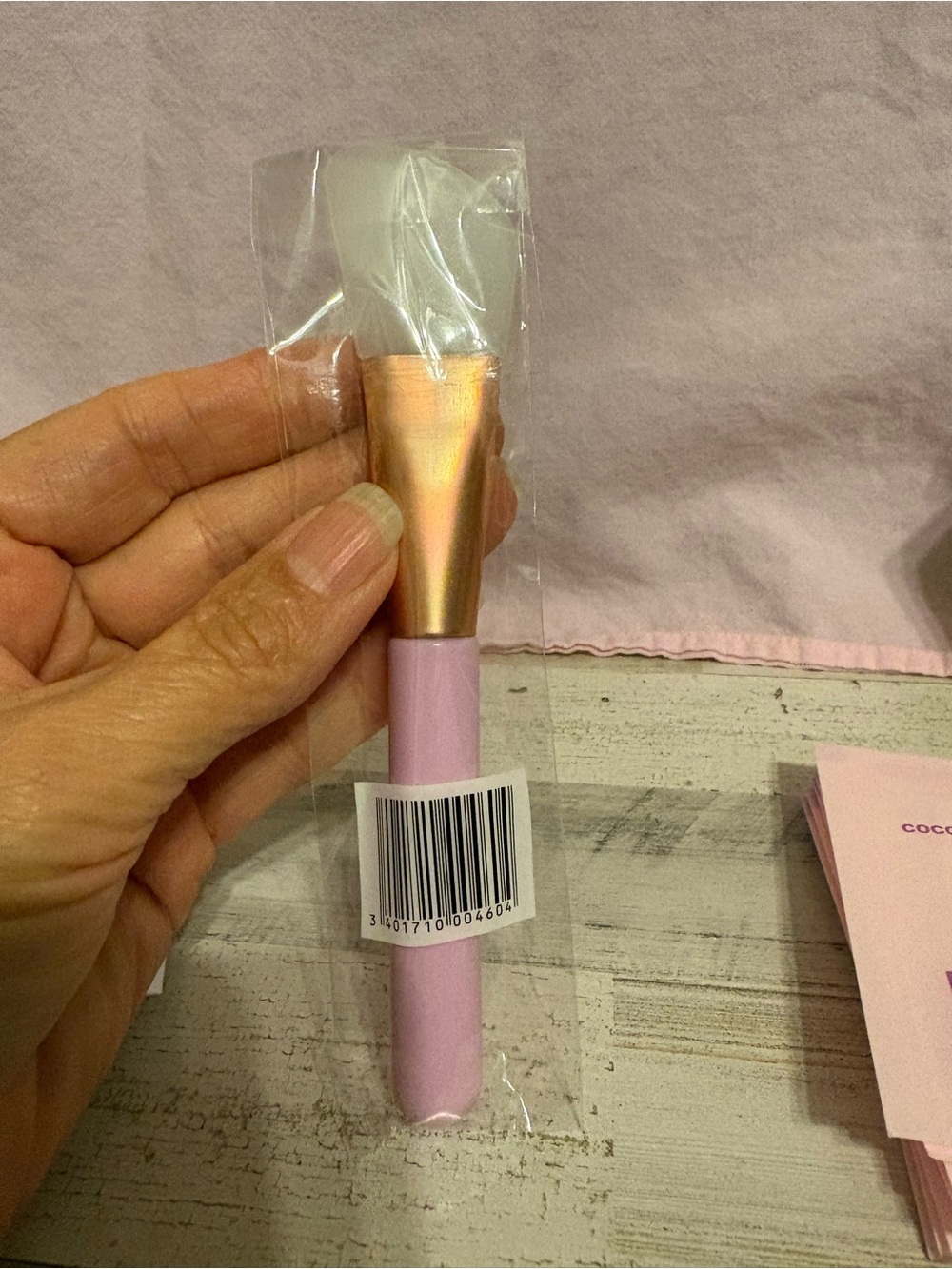 Beauty Bundle - Picture 6 of 11